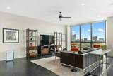 250-824 Spring Street - Photo 2