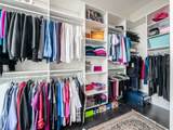 250-824 Spring Street - Photo 20