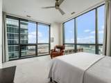 250-824 Spring Street - Photo 21