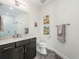 250-824 Spring Street - Photo 22