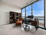 250-824 Spring Street - Photo 23