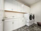 250-824 Spring Street - Photo 24