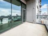 250-824 Spring Street - Photo 25