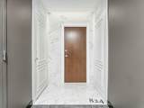250-824 Spring Street - Photo 27