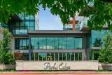 250-824 Spring Street - Photo 28