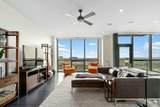 250-824 Spring Street - Photo 3