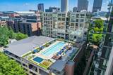 250-824 Spring Street - Photo 33