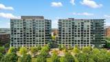 250-824 Spring Street - Photo 34
