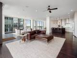 250-824 Spring Street - Photo 4