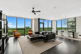 250-824 Spring Street - Photo 5