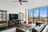 250-824 Spring Street - Photo 6