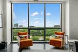 250-824 Spring Street - Photo 7