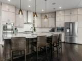 250-824 Spring Street - Photo 8