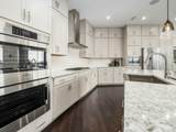 250-824 Spring Street - Photo 9