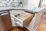 580 Mulberry Way - Photo 10