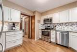 580 Mulberry Way - Photo 11