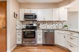 580 Mulberry Way - Photo 12