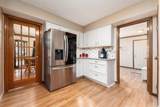 580 Mulberry Way - Photo 13