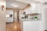 580 Mulberry Way - Photo 14