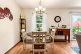 580 Mulberry Way - Photo 15