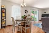 580 Mulberry Way - Photo 16