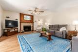 580 Mulberry Way - Photo 17