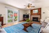 580 Mulberry Way - Photo 18