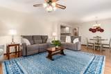 580 Mulberry Way - Photo 19
