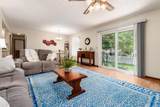 580 Mulberry Way - Photo 20