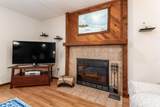 580 Mulberry Way - Photo 21