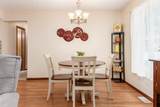 580 Mulberry Way - Photo 22