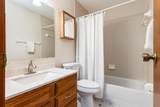 580 Mulberry Way - Photo 23