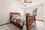 580 Mulberry Way - Photo 25