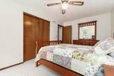 580 Mulberry Way - Photo 26