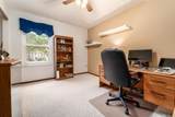 580 Mulberry Way - Photo 27