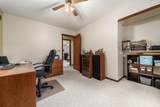 580 Mulberry Way - Photo 28