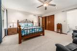 580 Mulberry Way - Photo 29
