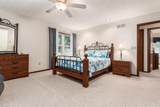 580 Mulberry Way - Photo 30