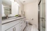 580 Mulberry Way - Photo 31