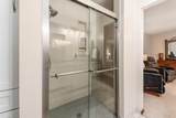580 Mulberry Way - Photo 32
