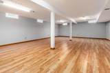 580 Mulberry Way - Photo 33