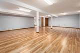 580 Mulberry Way - Photo 34