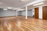 580 Mulberry Way - Photo 35