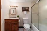580 Mulberry Way - Photo 38
