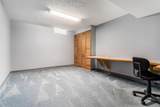 580 Mulberry Way - Photo 39