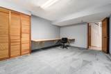 580 Mulberry Way - Photo 40