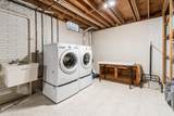 580 Mulberry Way - Photo 41