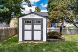 580 Mulberry Way - Photo 42
