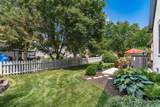 580 Mulberry Way - Photo 43