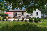 580 Mulberry Way - Photo 44